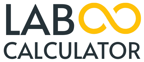 https://labcalculator.net/